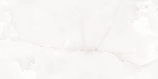 BRUNI ONYX 60Х120 ГЛЯНЦЕВЫЙ КЕРАМИЧЕСКИЙ ГРАНИТ — изображение 9