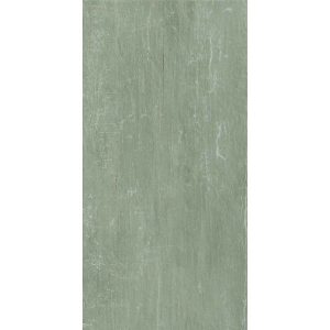 КЕРАМОГРАНИТ FOYER SAGE NAT.RET 60X120