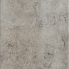 КЕРАМОГРАНИТ LA ROCHE GREY 60X60 RETT — изображение 4