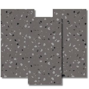 TERRAZZO 12019 60X120 МАТОВЫЙ КЕРАМИЧЕСКИЙ ГРАНИТ