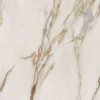 КЕРАМОГРАНИТ SNS.SIGN.CAL.VENA ORO NAT RET 120X120