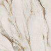 КЕРАМОГРАНИТ SNS.SIGN.CAL.VENA ORO NAT RET 120X120 — изображение 2