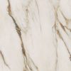 КЕРАМОГРАНИТ SNS.SIGN.CAL.VENA ORO NAT RET 120X120 — изображение 3