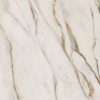 КЕРАМОГРАНИТ SNS.SIGN.CAL.VENA ORO NAT RET 120X120 — изображение 4