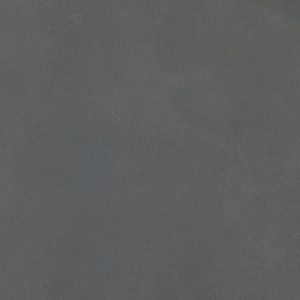 КЕРАМОГРАНИТ NUANCES NERO SQ.   60X60