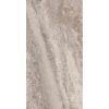 КЕРАМОГРАНИТ HERITAGE LUXE CLOUDE COMF.9MM 60X120 RET