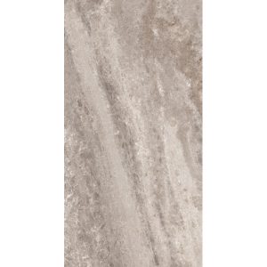 КЕРАМОГРАНИТ HERITAGE LUXE CLOUDE COMF.9MM 60X120 RET