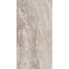 КЕРАМОГРАНИТ HERITAGE LUXE CLOUDE COMF.9MM 60X120 RET — изображение 2