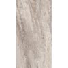 КЕРАМОГРАНИТ HERITAGE LUXE CLOUDE COMF.9MM 60X120 RET — изображение 3
