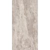 КЕРАМОГРАНИТ HERITAGE LUXE CLOUDE COMF.9MM 60X120 RET — изображение 4