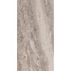 КЕРАМОГРАНИТ HERITAGE LUXE CLOUDE COMF.9MM 60X120 RET — изображение 5
