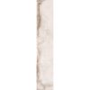 КЕРАМИЧЕСКАЯ ПЛИТКА LASCAUX JEITA NAT/RETT 20X120 — изображение 3