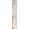 КЕРАМИЧЕСКАЯ ПЛИТКА LASCAUX JEITA NAT/RETT 20X120 — изображение 4