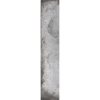 КЕРАМИЧЕСКАЯ ПЛИТКА LASCAUX NAXA NAT/RETT 20X120