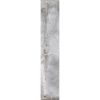 КЕРАМИЧЕСКАЯ ПЛИТКА LASCAUX NAXA NAT/RETT 20X120 — изображение 2