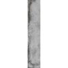 КЕРАМИЧЕСКАЯ ПЛИТКА LASCAUX NAXA NAT/RETT 20X120 — изображение 3