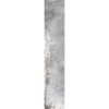 КЕРАМИЧЕСКАЯ ПЛИТКА LASCAUX NAXA NAT/RETT 20X120 — изображение 4