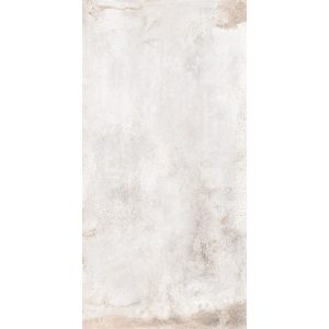 КЕРАМИЧЕСКАЯ ПЛИТКА LASCAUX CAPRI NAT/RETT 60X120