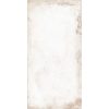 КЕРАМИЧЕСКАЯ ПЛИТКА LASCAUX CAPRI NAT/RETT 60X120 — изображение 2