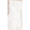 КЕРАМИЧЕСКАЯ ПЛИТКА LASCAUX CAPRI NAT/RETT 60X120 — изображение 3