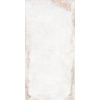 КЕРАМИЧЕСКАЯ ПЛИТКА LASCAUX CAPRI NAT/RETT 60X120 — изображение 4