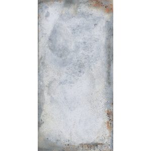 КЕРАМИЧЕСКАЯ ПЛИТКА LASCAUX KIMBERLY NAT/RETT 60X120