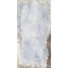 КЕРАМИЧЕСКАЯ ПЛИТКА LASCAUX KIMBERLY NAT/RETT 60X120 — изображение 2