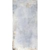 КЕРАМИЧЕСКАЯ ПЛИТКА LASCAUX KIMBERLY NAT/RETT 60X120 — изображение 4