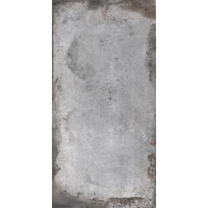 КЕРАМИЧЕСКАЯ ПЛИТКА LASCAUX NAXA NAT/RETT 60X120