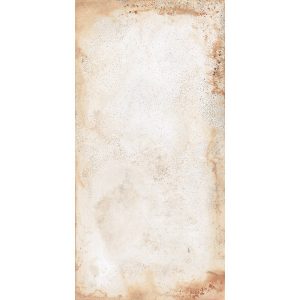 КЕРАМИЧЕСКАЯ ПЛИТКА LASCAUX ELLISON NAT/RETT 60X120