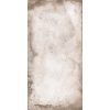 КЕРАМИЧЕСКАЯ ПЛИТКА LASCAUX JEITA NAT/RETT 60X120