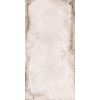 КЕРАМИЧЕСКАЯ ПЛИТКА LASCAUX JEITA NAT/RETT 60X120 — изображение 3