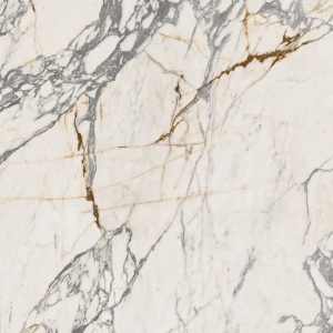 КЕРАМОГРАНИТ EPOQUE 21 ARABESCATO NAT RET 80X80