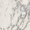 КЕРАМОГРАНИТ EPOQUE 21 ARABESCATO NAT RET 80X80 — изображение 2