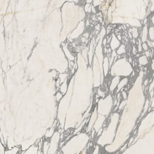 КЕРАМОГРАНИТ EPOQUE 21 ARABESCATO NAT RET 80X80