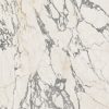 КЕРАМОГРАНИТ EPOQUE 21 ARABESCATO NAT RET 80X80 — изображение 4