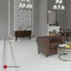 STATURIO 60Х60 ГЛЯНЦЕВЫЙ КЕРАМИЧЕСКИЙ ГРАНИТ — изображение 3