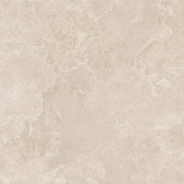 КЕРАМОГРАНИТ VITRA CITYSTONE ТРАВЕРТИН КЛАУД K951841R0001VTET 60X60 (1,80) — изображение 7