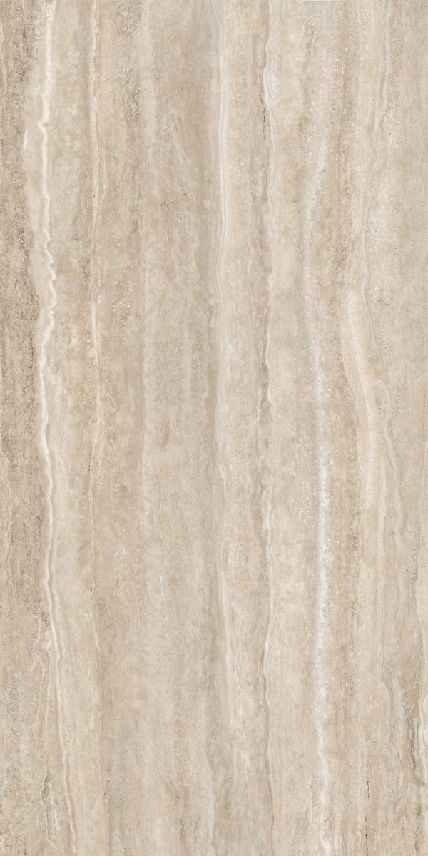 КЕРАМОГРАНИТ VITRA CITYSTONE ТРАВЕРТИН ЛИНЕЙНЫЙ 60X120 — изображение 9