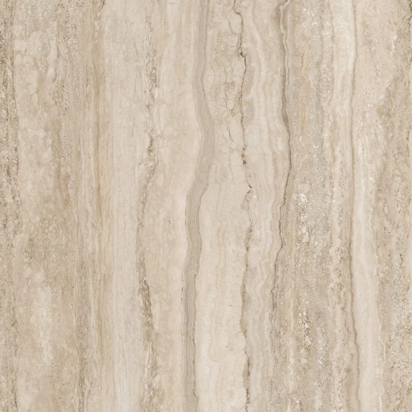 КЕРАМОГРАНИТ VITRA CITYSTONE ТРАВЕРТИН ЛИНЕЙНЫЙ K951840R0001VTE0 60X60 (1,44) — изображение 8