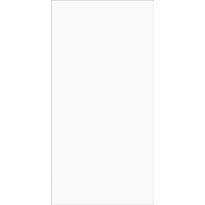 КЕРАМОГРАНИТ  ABSOLUTE WHITE RETTIFICATO 120X280