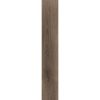 КЕРАМОГРАНИТ ECO CHIC BROWN RET  20X170