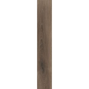 КЕРАМОГРАНИТ ECO CHIC BROWN RET  20X170