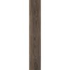 КЕРАМОГРАНИТ ECO CHIC BROWN RET  20X170 — изображение 2