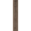 КЕРАМОГРАНИТ ECO CHIC BROWN RET  20X170 — изображение 3
