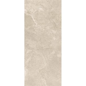 КЕРАМОГРАНИТ MYTHOLOGY REGIA BEIGE MOL.RET 120X278