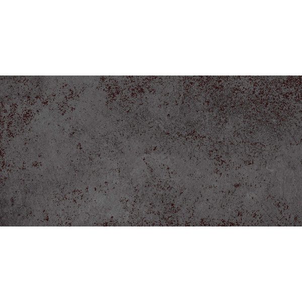 КЕРАМОГРАНИТ МАТОВЫЙ LOFT IRONY GREY 60X120 5ММ MATT