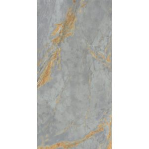 КЕРАМОГРАНИТ SNS.SIGN. GRIGIO SIENA LUX RET 60X120