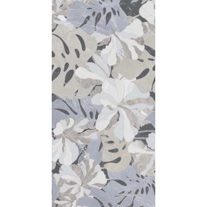 КЕРАМОГРАНИТ SNS.FANT. TAHITI LUX 3D  R60X120