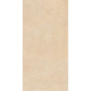 КЕРАМОГРАНИТ SENSI TERRE GRANA COTONE GRIP 60X120 R11